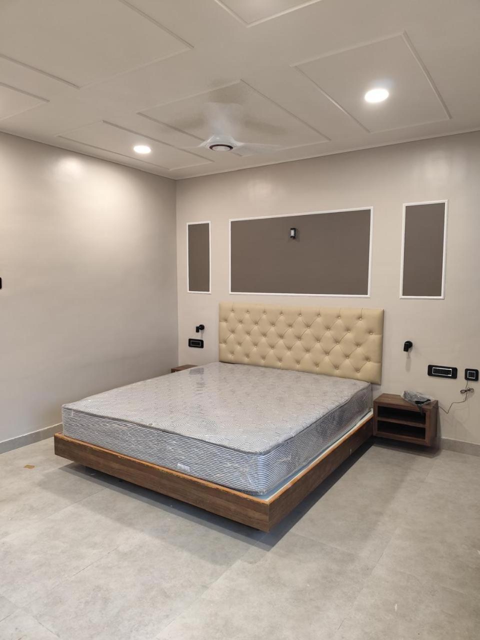 Sree Mahalakshmi Residency By K Hotels Virudunagar Экстерьер фото